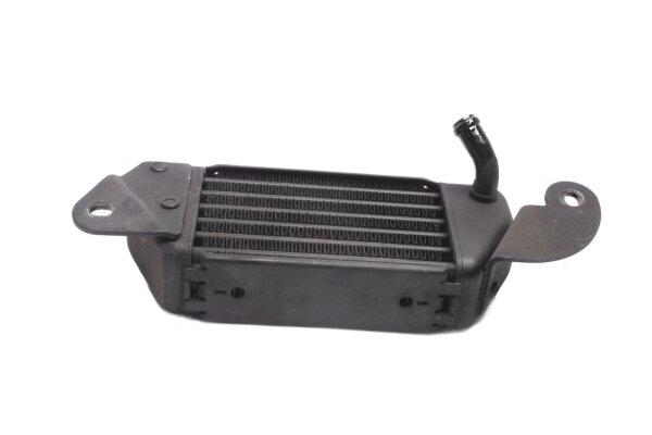Ölkühler links Kühlrippe Ölleitung Motorkühlung BMW R 1200 C 259C 0424 97-05