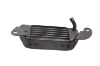 Ölkühler links Kühlrippe Ölleitung Motorkühlung BMW R 1200 C 259C 0424 97-05