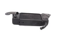 Ölkühler links Kühlrippe Ölleitung Motorkühlung BMW R 1200 C 259C 0424 97-05