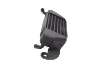 Ölkühler links Kühlrippe Ölleitung Motorkühlung BMW R 1200 C 259C 0424 97-05