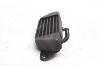 Ölkühler links Kühlrippe Ölleitung Motorkühlung BMW R 1200 C 259C 0424 97-05