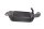 Ölkühler links Kühlrippe Ölleitung Motorkühlung BMW R 1200 C 259C 0424 97-05