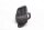 Ölkühler links Kühlrippe Ölleitung Motorkühlung BMW R 1200 C 259C 0424 97-05