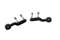Antler holder front top frame mounting bracket BMW F 800...