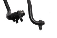 Koelvloeistofslangenset koelsysteem BMW F 800 GS E8GS 0219 08-12