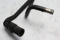 Koelvloeistofslangenset koelsysteem BMW F 800 GS E8GS 0219 08-12