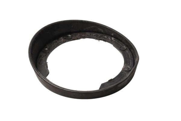 afdichting van de bevestigingsring van de brandstoftankdeksel BMW F 800 GS E8GS 0219 08-12