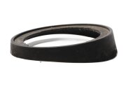 afdichting van de bevestigingsring van de brandstoftankdeksel BMW F 800 GS E8GS 0219 08-12