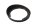 afdichting van de bevestigingsring van de brandstoftankdeksel BMW F 800 GS E8GS 0219 08-12