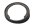 afdichting van de bevestigingsring van de brandstoftankdeksel BMW F 800 GS E8GS 0219 08-12
