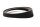 afdichting van de bevestigingsring van de brandstoftankdeksel BMW F 800 GS E8GS 0219 08-12