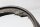 afdichting van de bevestigingsring van de brandstoftankdeksel BMW F 800 GS E8GS 0219 08-12