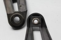 Radiatorbeugel, waterkoelerhouder 7146830 BMW F 800 GS E8GS 0219 08-12
