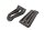 Radiatorbeugel, waterkoelerhouder 7146830 BMW F 800 GS E8GS 0219 08-12