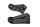 Radiatorbeugel, waterkoelerhouder 7146830 BMW F 800 GS E8GS 0219 08-12