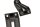 Radiatorbeugel, waterkoelerhouder 7146830 BMW F 800 GS E8GS 0219 08-12