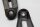 Radiatorbeugel, waterkoelerhouder 7146830 BMW F 800 GS E8GS 0219 08-12
