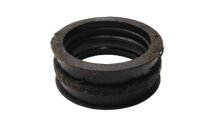Inlaatspruitstuk, carburateurrubber,...