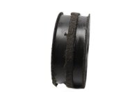 Inlaatspruitstuk, carburateurrubber,...