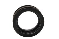 Raccord du collecteur dadmission, du joint en caoutchouc du carburateur et du filtre à air BMW F 800 GS E8GS 0219 08-12
