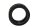 Raccord du collecteur dadmission, du joint en caoutchouc du carburateur et du filtre à air BMW F 800 GS E8GS 0219 08-12