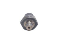 Oljetryckssensor, tryckbrytare, sensor, motor Ducati...