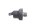Oil pressure sensor, pressure switch, sensor, engine Ducati Monster 600 Dark ZDM300AA 98-01