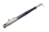 Höger gaffelben, stötdämpare 174 BMW R 1150 GS Adventure R21 0441 02-05