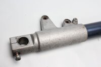 Höger gaffelben, stötdämpare 174 BMW R 1150 GS Adventure R21 0441 02-05