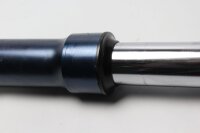 Höger gaffelben, stötdämpare 174 BMW R 1150 GS Adventure R21 0441 02-05