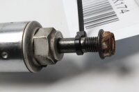 Höger gaffelben, stötdämpare 174 BMW R 1150 GS Adventure R21 0441 02-05