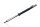 Höger gaffelben, stötdämpare 174 BMW R 1150 GS Adventure R21 0441 02-05
