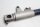 Höger gaffelben, stötdämpare 174 BMW R 1150 GS Adventure R21 0441 02-05