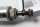 Höger gaffelben, stötdämpare 174 BMW R 1150 GS Adventure R21 0441 02-05