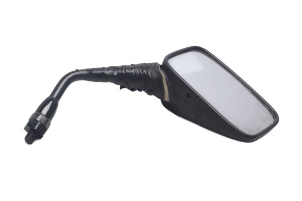 Rechter achteruitkijkspiegel stuurbevestiging Kawasaki Versys 650 KLE 650 B LE650A 07-09
