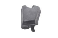Venstre sidedæksel Kawasaki Versys 650 KLE 650 B LE650A 07-09