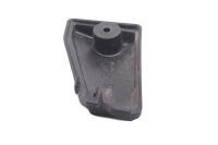 Venstre sidedæksel Kawasaki Versys 650 KLE 650 B LE650A 07-09