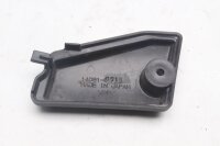 Venstre sidedæksel Kawasaki Versys 650 KLE 650 B LE650A 07-09