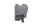 Venstre sidedæksel Kawasaki Versys 650 KLE 650 B LE650A 07-09