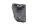 Venstre sidedæksel Kawasaki Versys 650 KLE 650 B LE650A 07-09