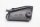 Venstre sidedæksel Kawasaki Versys 650 KLE 650 B LE650A 07-09