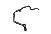 Anslutning av oljeledningskylledning BMW R 1150 GS Adventure R21 0441 02-05