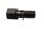 Anslutning av oljeledningskylledning BMW R 1150 GS Adventure R21 0441 02-05