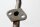 Anslutning av oljeledningskylledning BMW R 1150 GS Adventure R21 0441 02-05