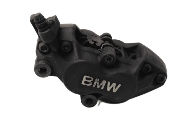 Front right brake caliper Brembo brake caliper BMW R 1150 RT 0419 R22 02-05