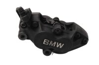 Front right brake caliper Brembo brake caliper BMW R 1150 RT 0419 R22 02-05