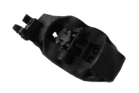 Front right brake caliper Brembo brake caliper BMW R 1150 RT 0419 R22 02-05
