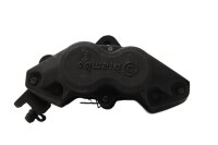 Front right brake caliper Brembo brake caliper BMW R 1150 RT 0419 R22 02-05