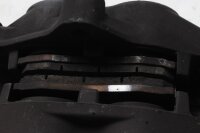 Front right brake caliper Brembo brake caliper BMW R 1150 RT 0419 R22 02-05