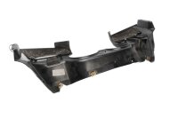 Grille de ventilation du carénage du cockpit BMW R 1150 RT 0419 R22 02-05